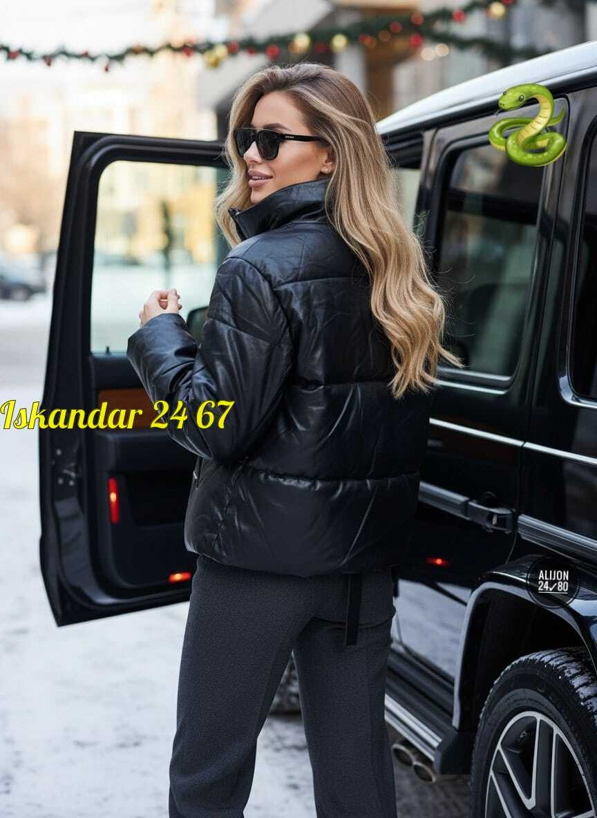 куртка из экокожи женская,куртка из экокожи,стильная куртка,женская демисезонная куртка,модная куртка
