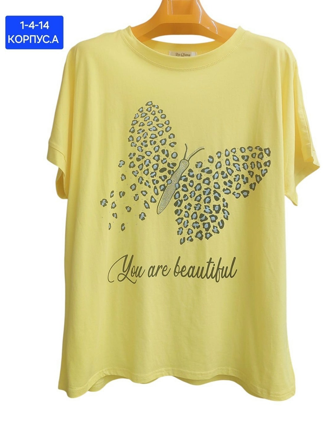 футболки женская,футболки женские больших размеров,футболки и майки,футболки модные,женская майка