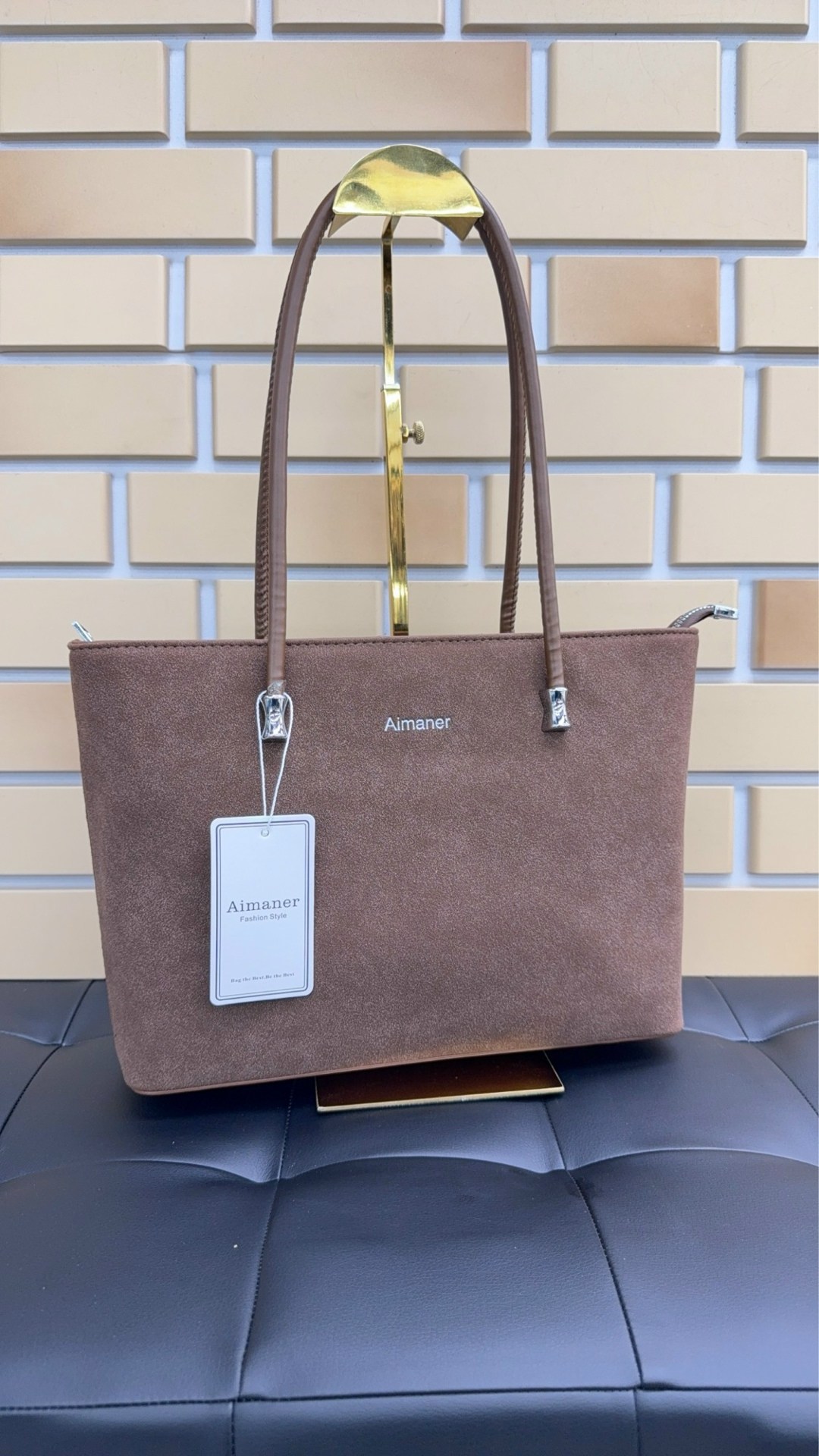 женская сумка,сумка,сумка тоут женская,замшевая сумка,сумка черная женская