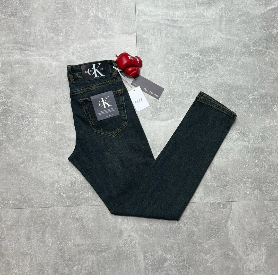 джинсы calvin klein jeans,джинсы calvin klein,мужские джинсы,джинсы брюки,мужские джинсы calvin klein