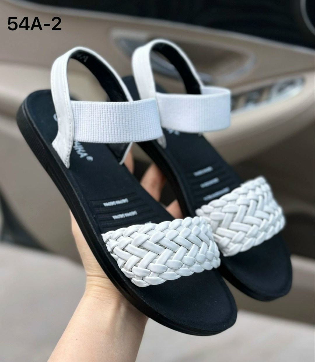 ,сандалии ash женские,босоножки открытые,женские сандалии,босоножки женские