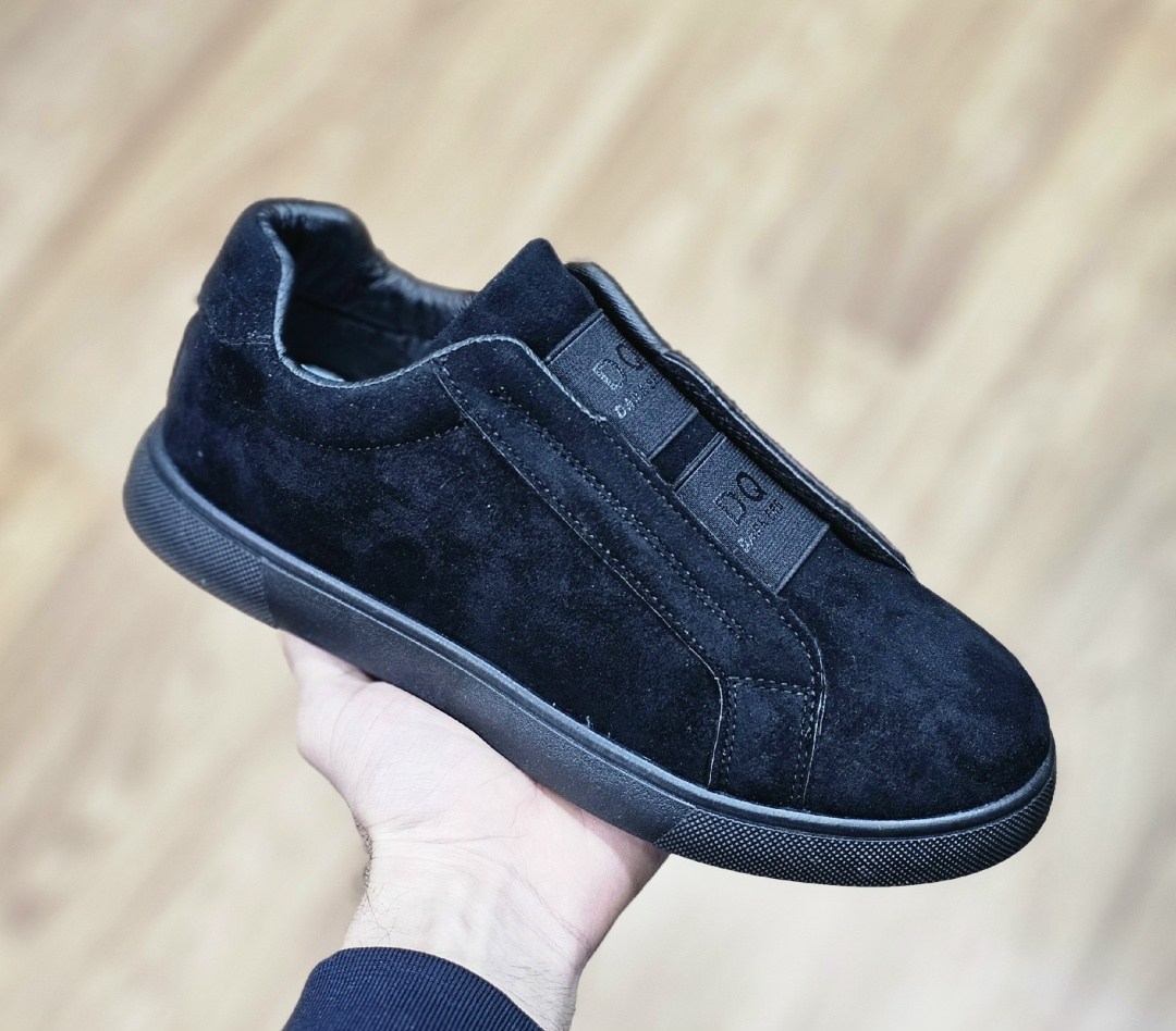 ,кеды мужские,кеды мужские кожаные,мужские кроссовки,обуви