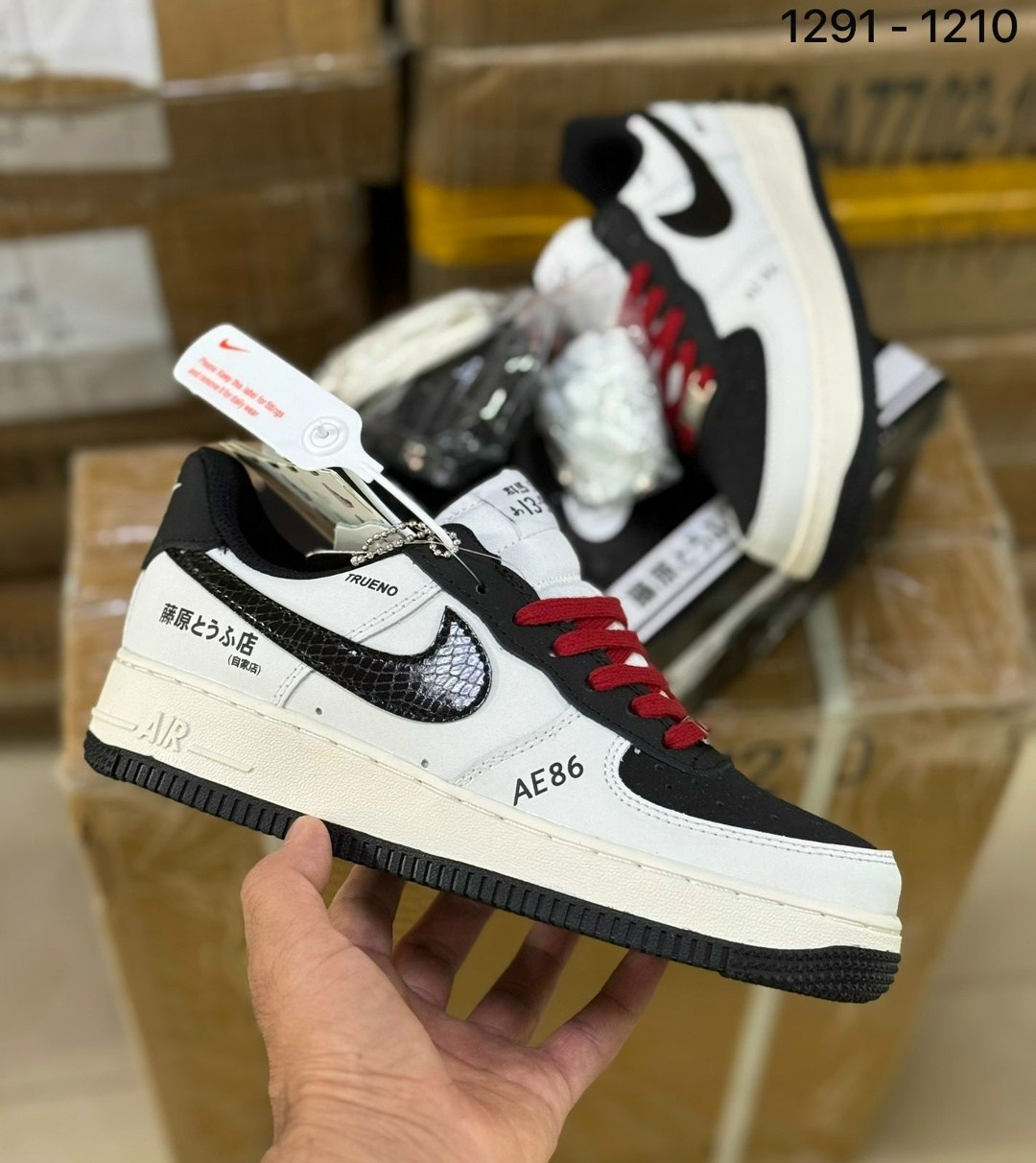 кроссовки nike,кросcовки nike air force 1,кроссовки,nike кроссовки air force,кроссовки женскиe