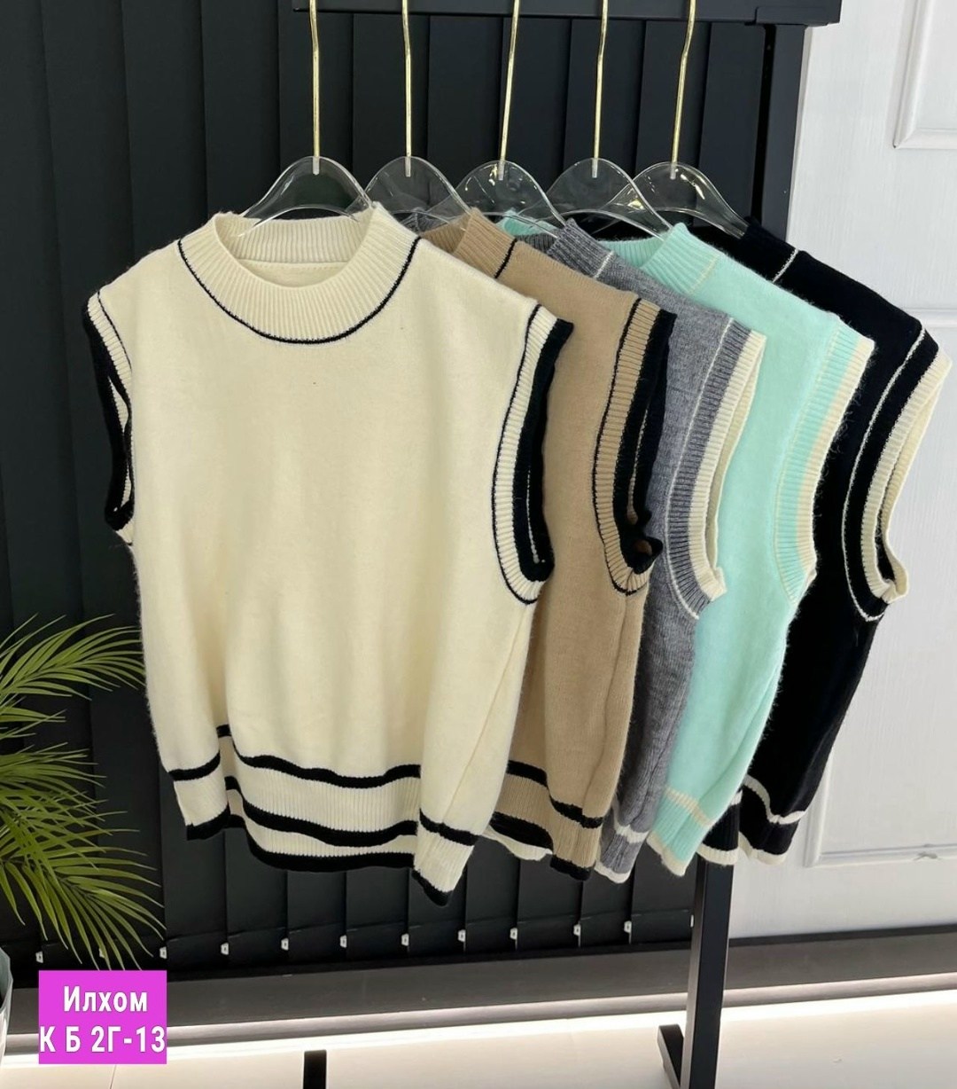 женская кофта,жилетка вязаная,кофточка женская,свитер женский кофта,женский вязаный жилет