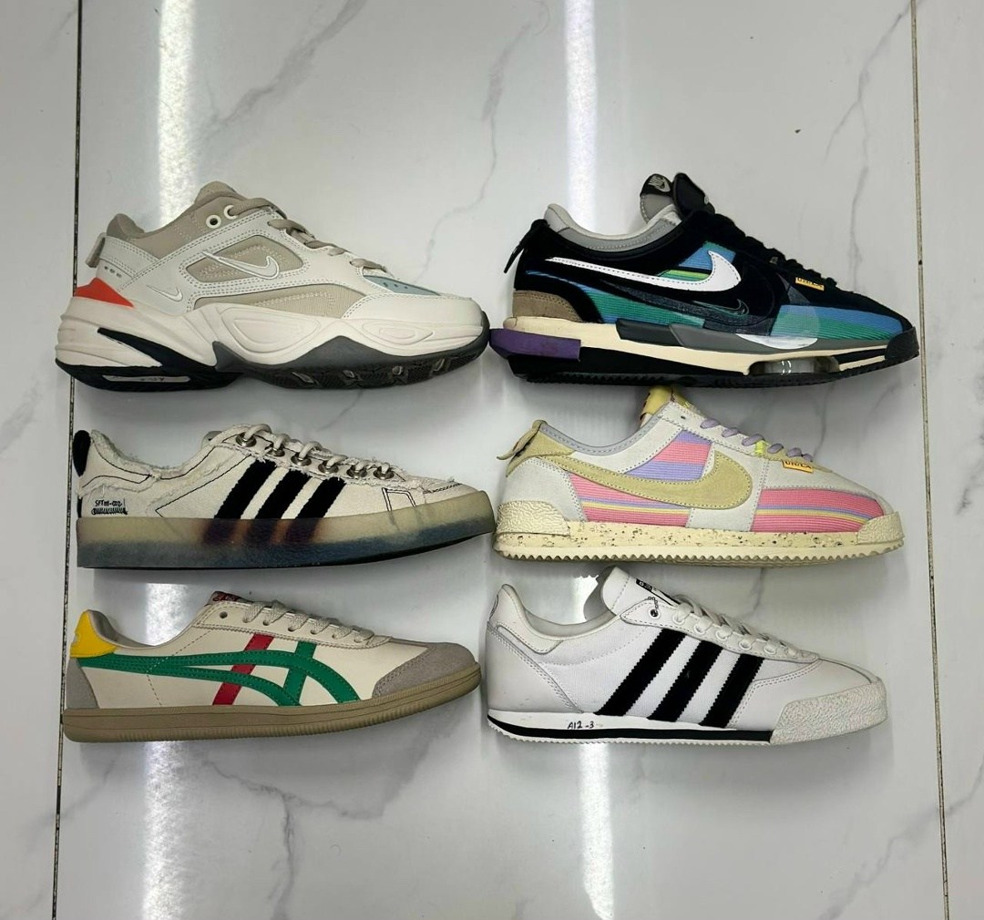 кроссовки adidas,кроссовки adidas adidas,кроссовки adidas original,кроссовки мужские adidas,кроссовки adidas forum exhibit low