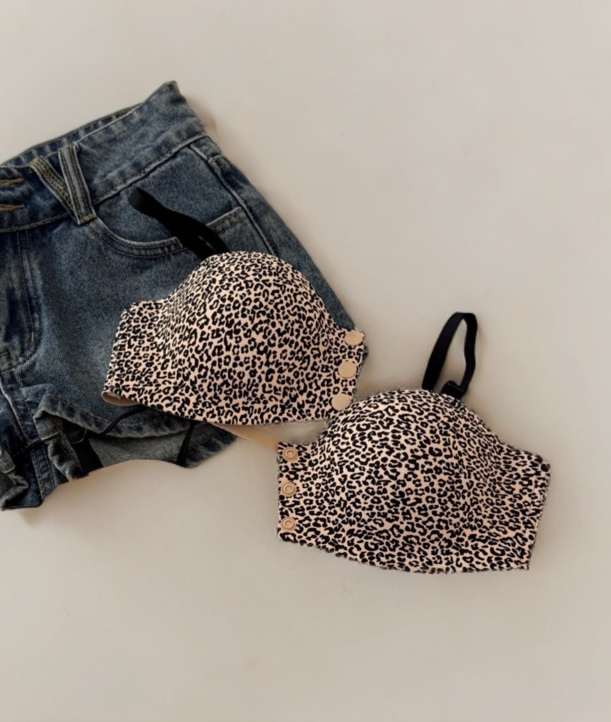 бюстгальтер с леопардовым принтом,нижнее белье бюстгальтер,леопардовый лифчик,комплект бюстгальтер,бюстгальтер леопардовой расцветкой