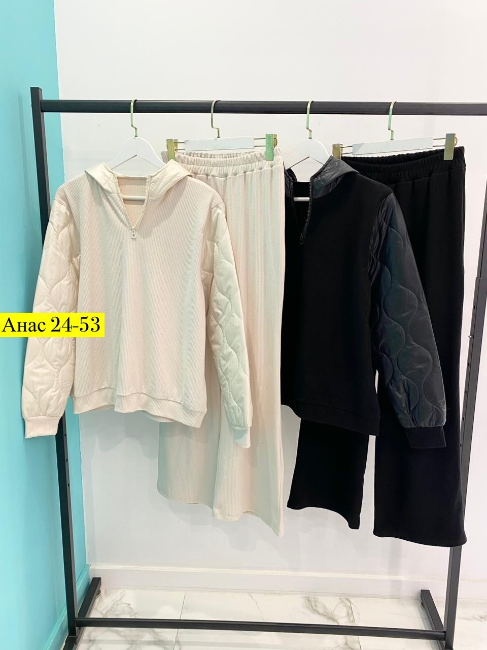 cпортивный костюм женский теплый,теплый костюм двойка,cпортивный костюм женский на флисе,женский костюм двойка,женский костюм