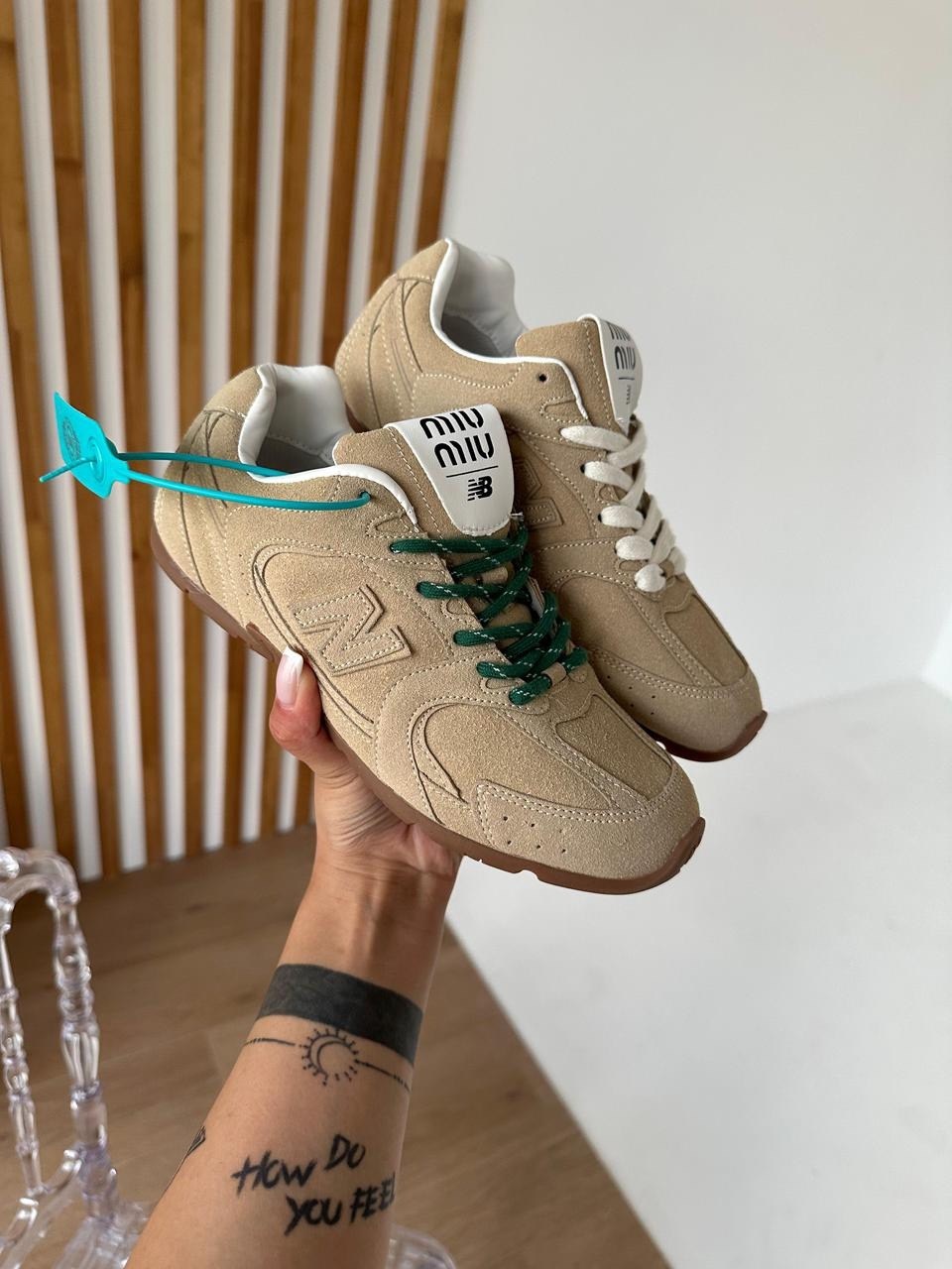 кроссовки,кроссовки new balance,кроссовки miu,повседневные кроссовки,замшевые кроссовки