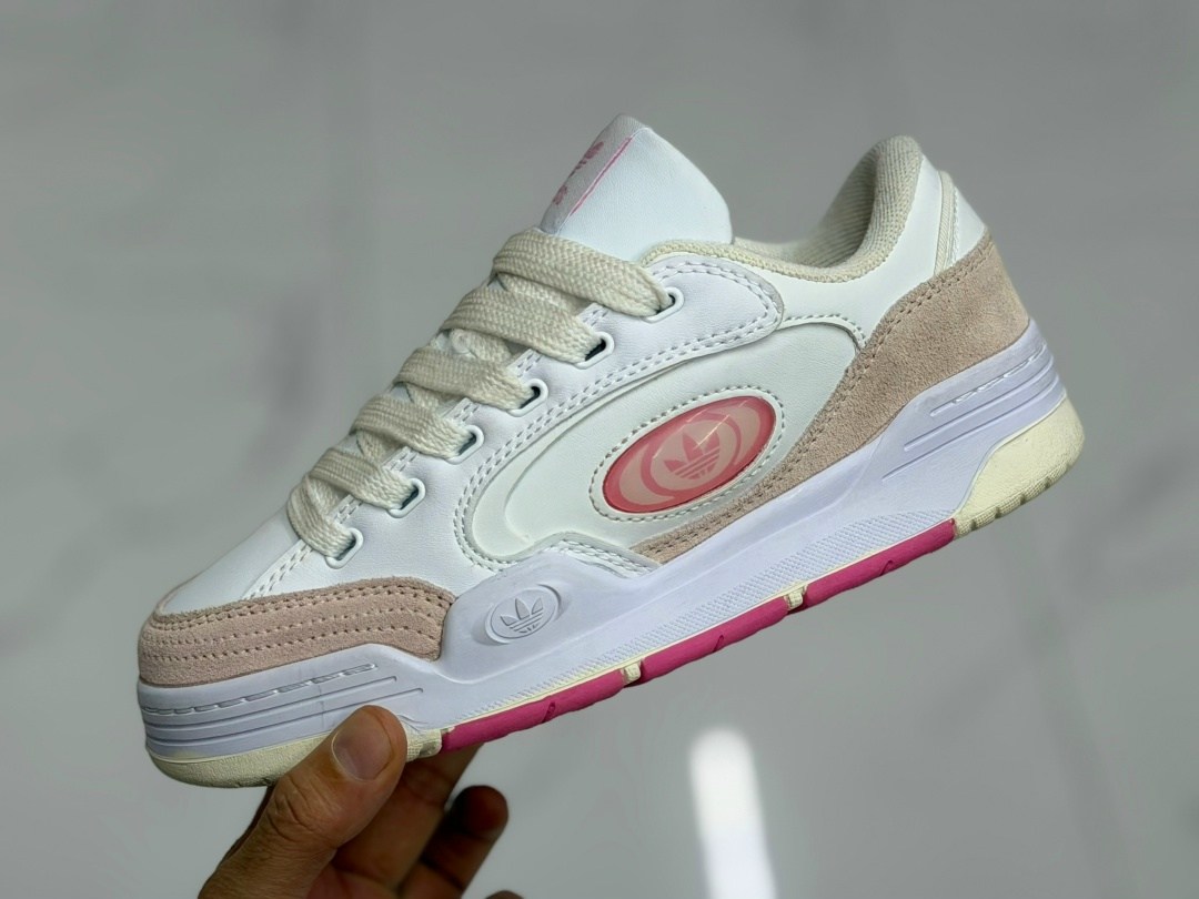 adidas кроссовки,женские кроссовки,кроссовки женские adidas,кроссовки эко,кроссовки