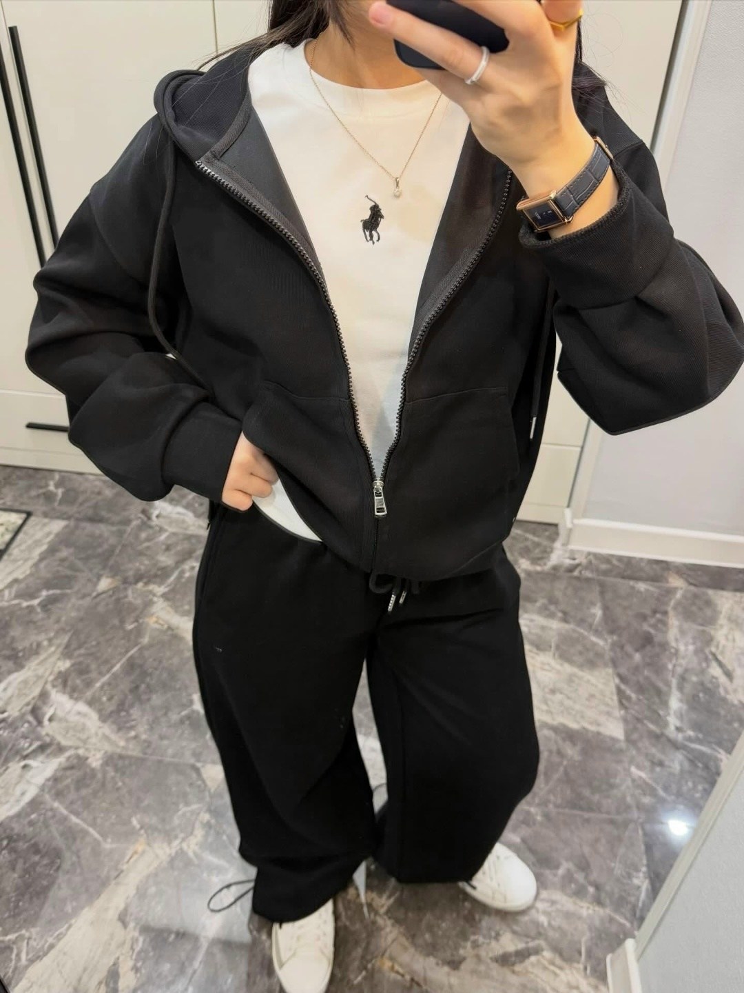 спортивный костюм женский,костюм женский,спортивный костюм,женский костюм на флисе,женский спортивный костюм на флисе