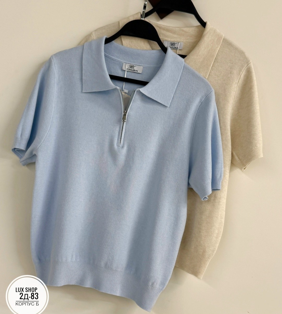 трикотажный свитер,красное поло,джемпер поло,джемпер поло женский,джемпера женские