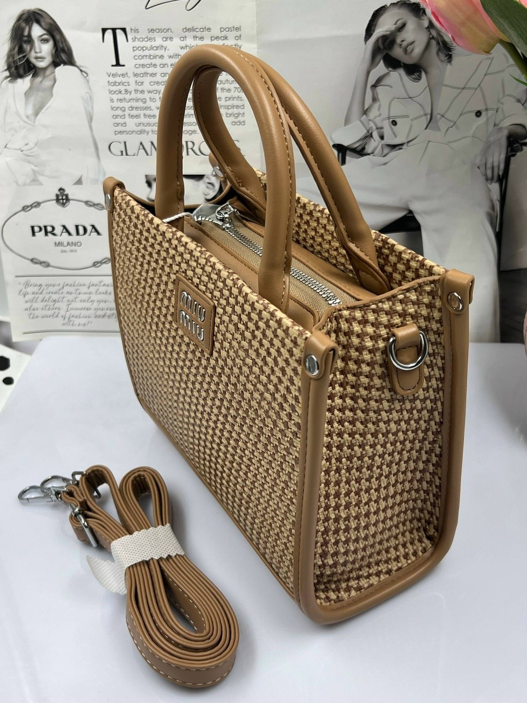 сумка,сумка женская,модная сумка,женская брендовая сумка,сумочка