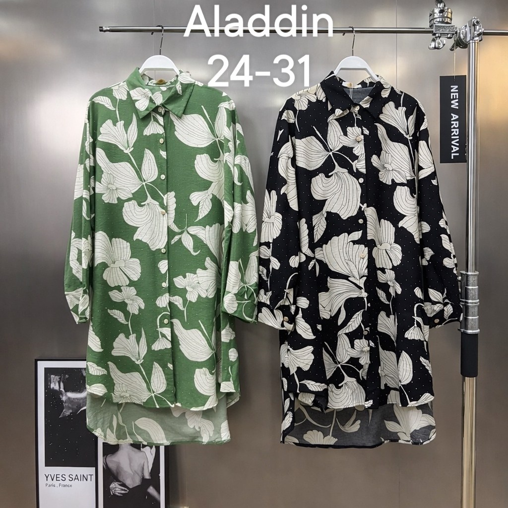 женские длинные платья,платье женские,свободное платье,шелковое платье,туника рубашка