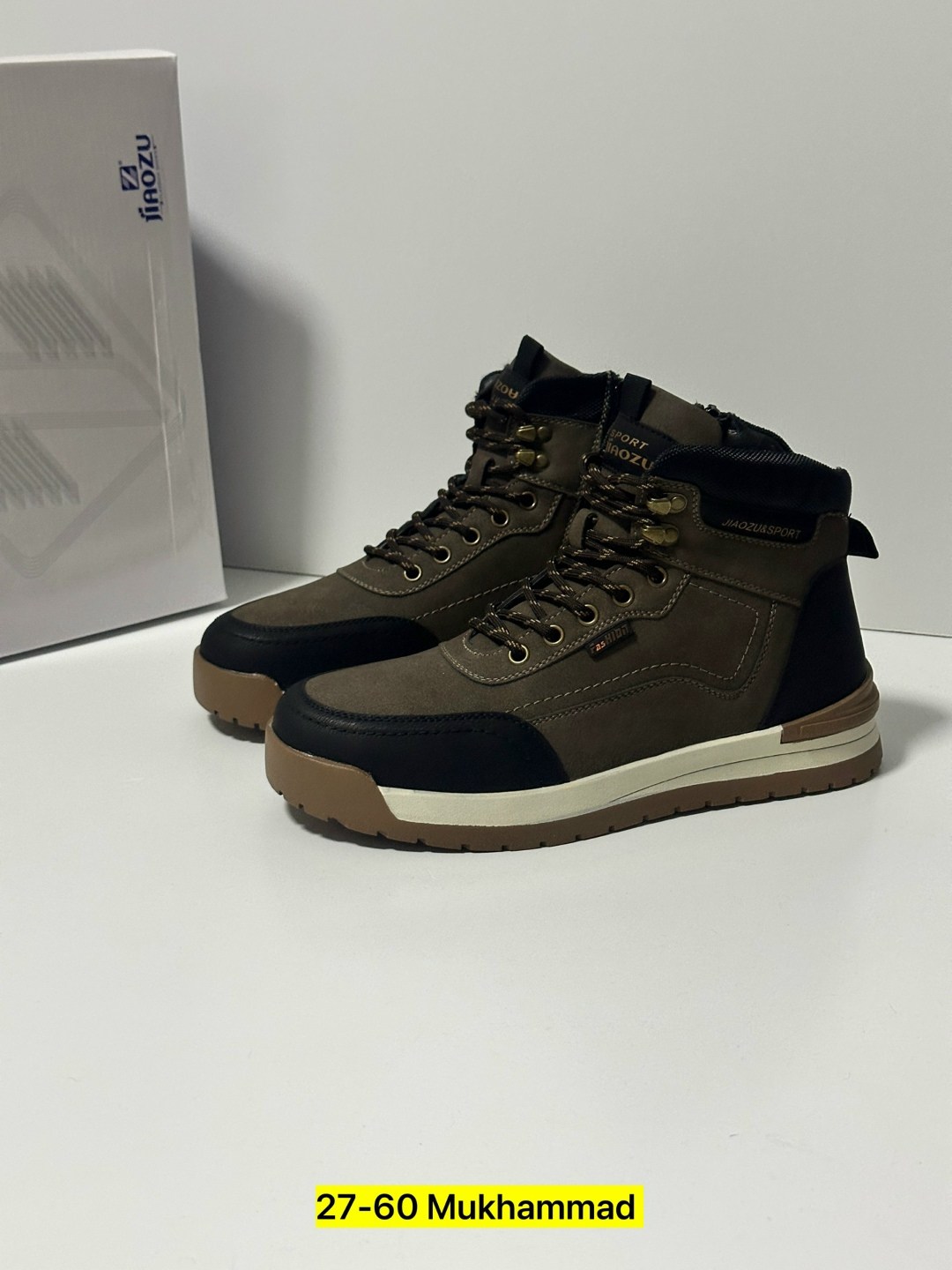 ,ботинки мужские зимние,мужские ботинки, зимняя мужская, мужская