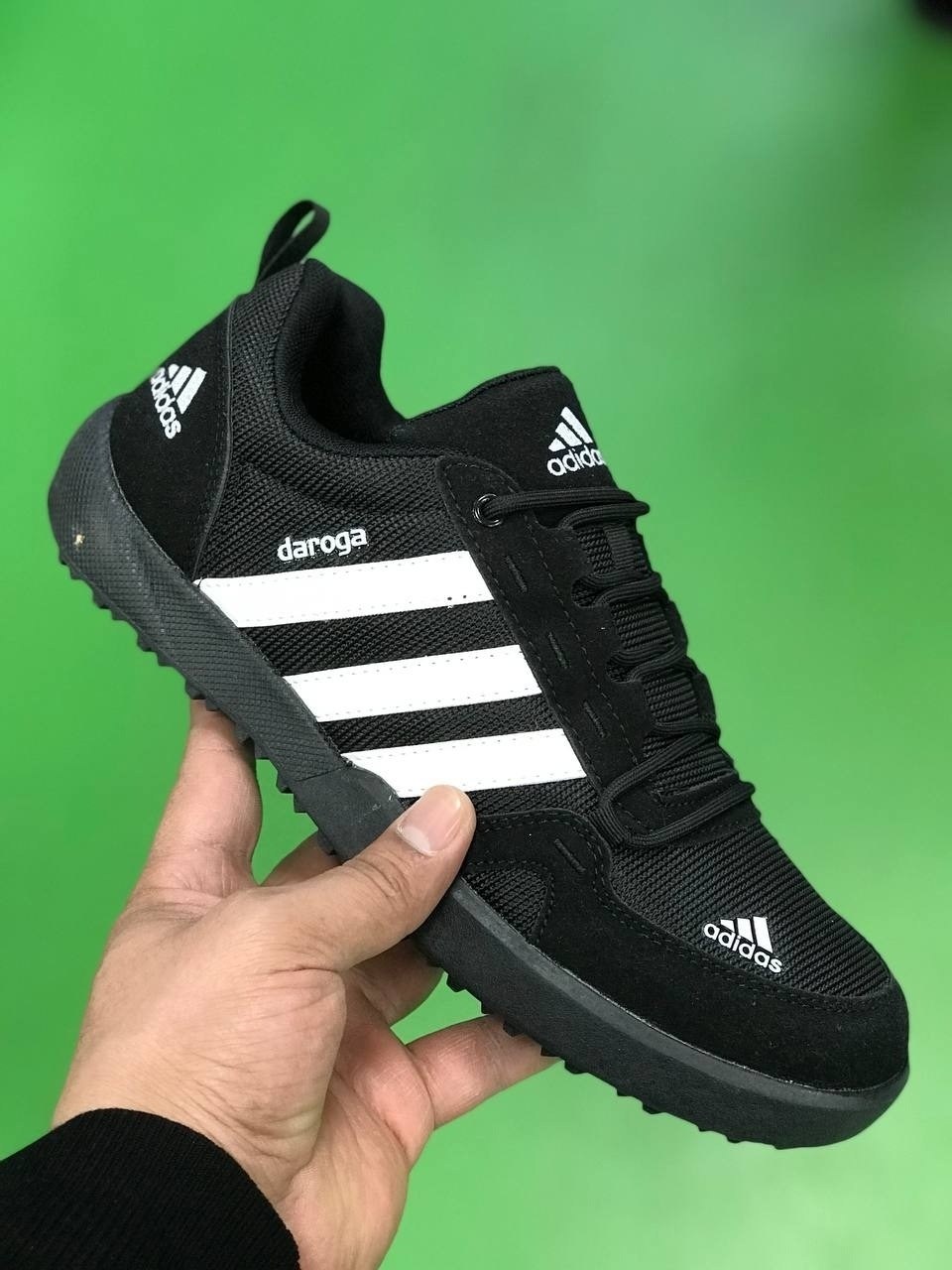 мужские кроссовки adidas,кроссовки адидас,кроссовки adidas,мужская  кроссовки,мужские кроссовки