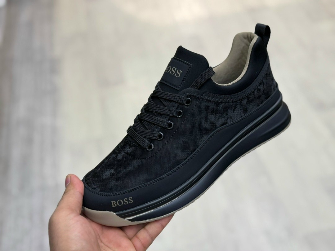 кроссовки мужские boss,кроссовки boss,кроссовки hugo boss мужские,кроссовки hugo boss,кроссовки boss кроссовки