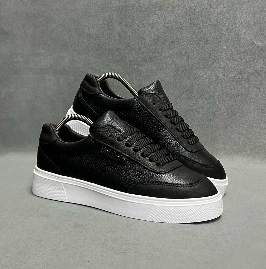 мужские кеды baldinini,,мужские кеды,кеды для мужчин кожа,кеды кожаные