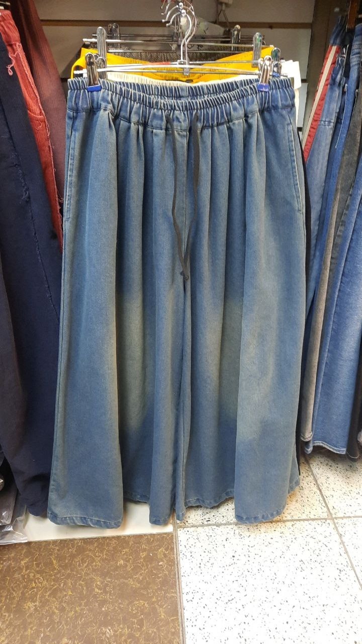 джинсовые широкие брюки,джинсовые брюки женские с широкими штанинами,женские джинсы с широкими штанинами,широкие джинсы,джинсы с широкими штанинами