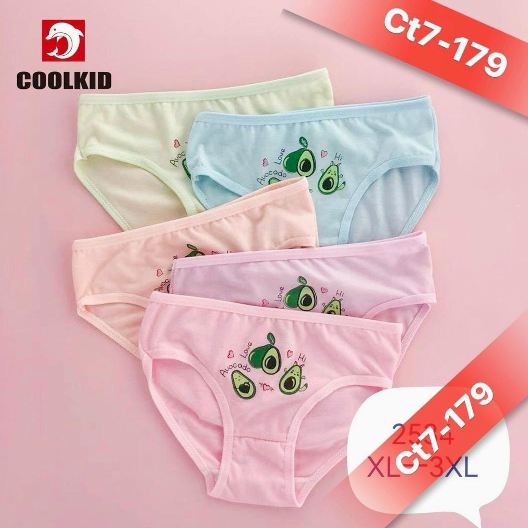 трусики на девочках,трусы детские,набор трусов для девочек,трусы детские для девочек,трусы для девочки комплект