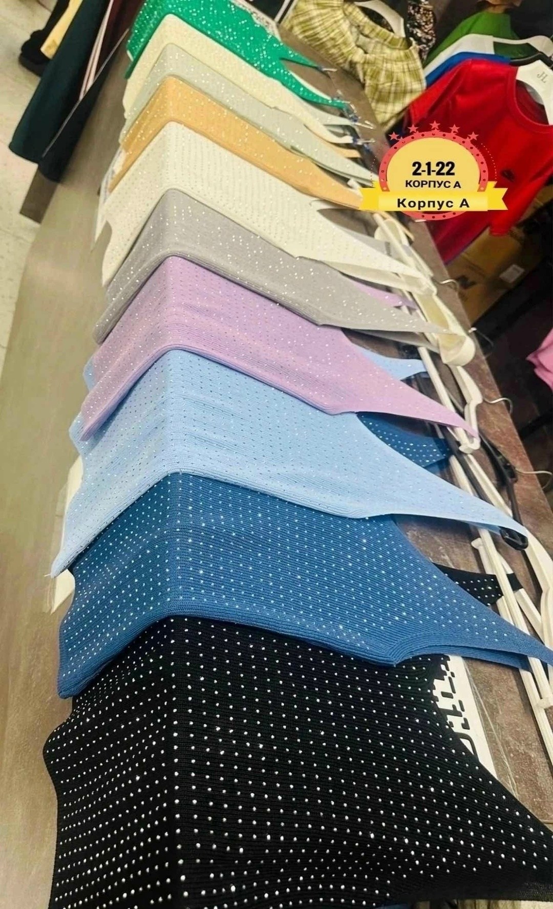 женская майка,майка топ,майка,женская футболка