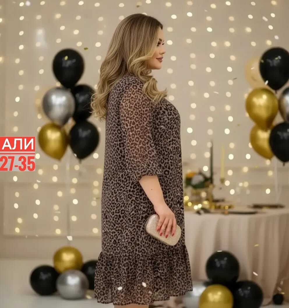 платье шифоновое большие размеры,платье шифоновое,нарядное платье,платья большие размеры,шифоновое платье больших размеров