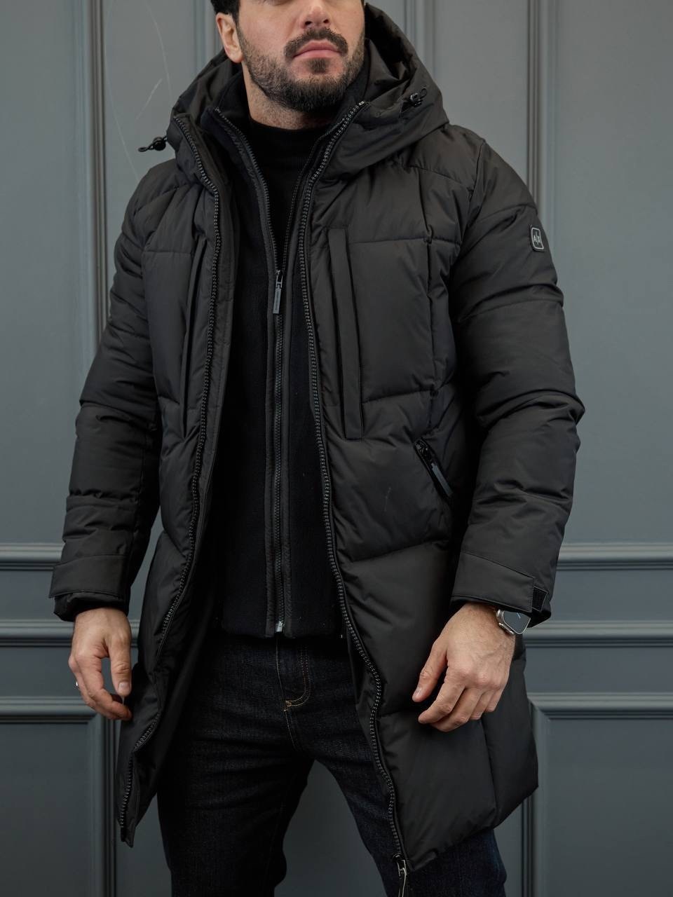 пуховик зимний длинный с капюшоном winterra 176629572,пуховик мужской зимний malinardi j7710,пуховик зимний длинный с капюшоном winterra,пуховик мужской зимний,зимняя мужская куртка