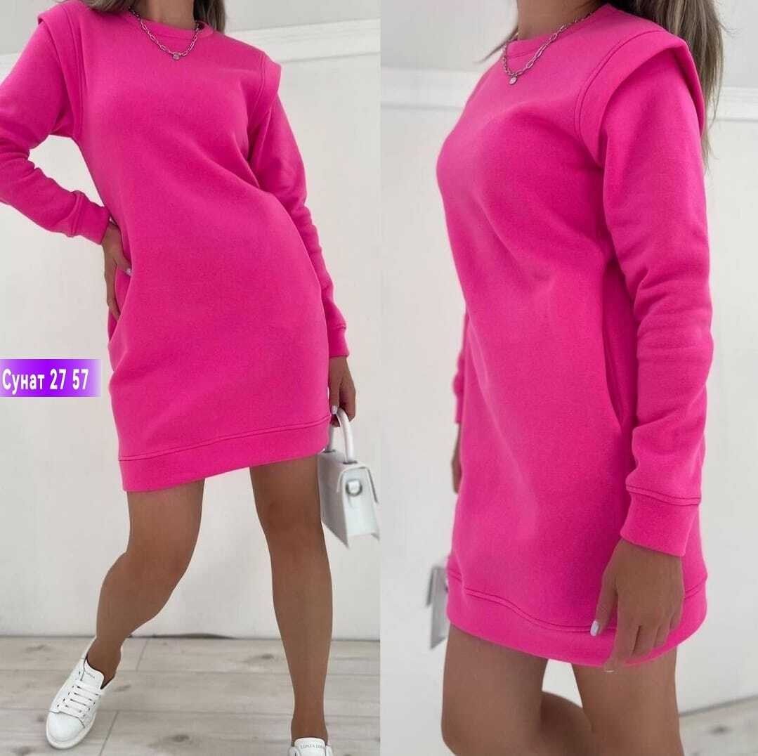 платье туника,платье женские,женской одежды,туника женская,платья