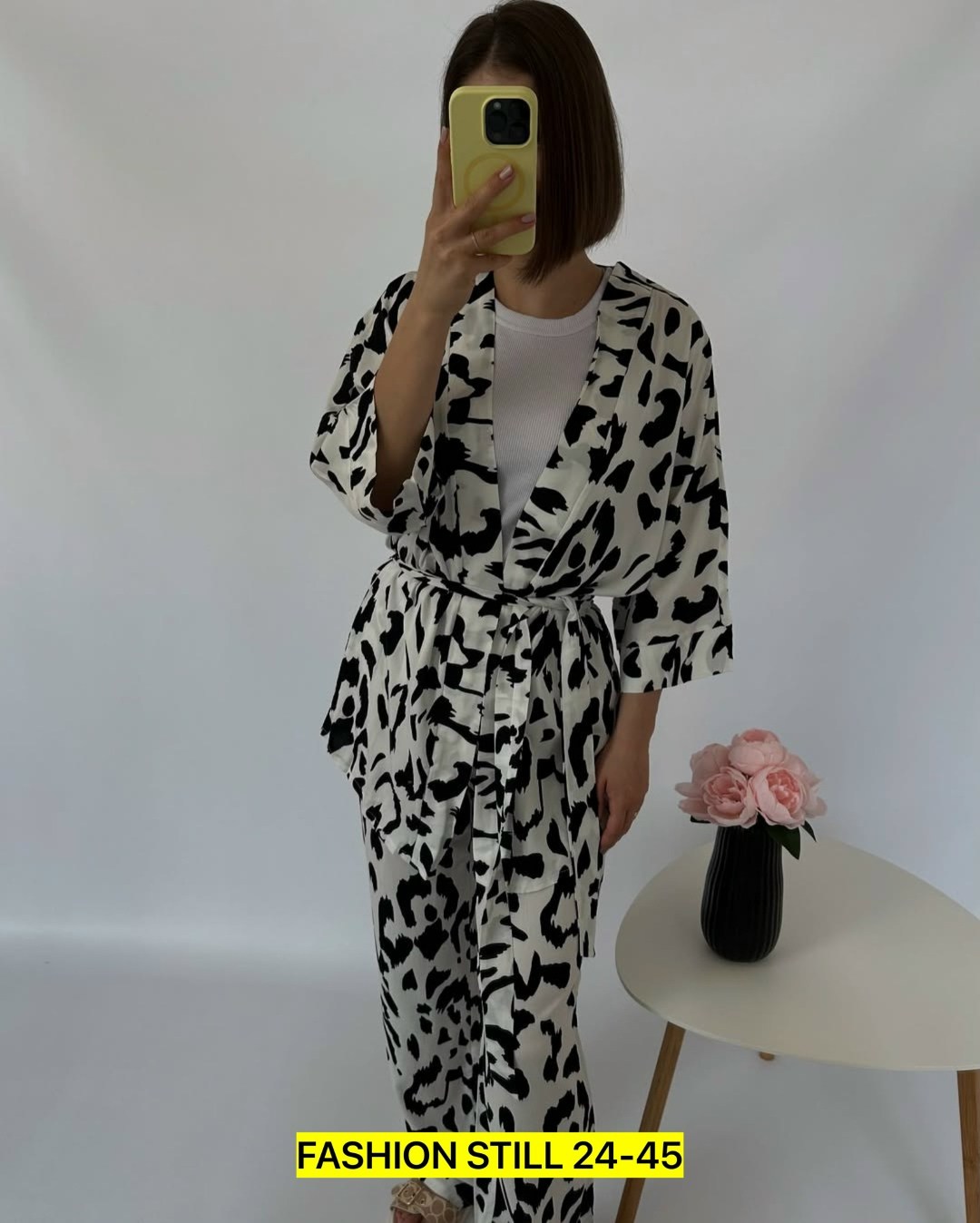 женский костюм,брючный костюм женский летний,женский брючный костюм двойка,модная пижама,пижама женская