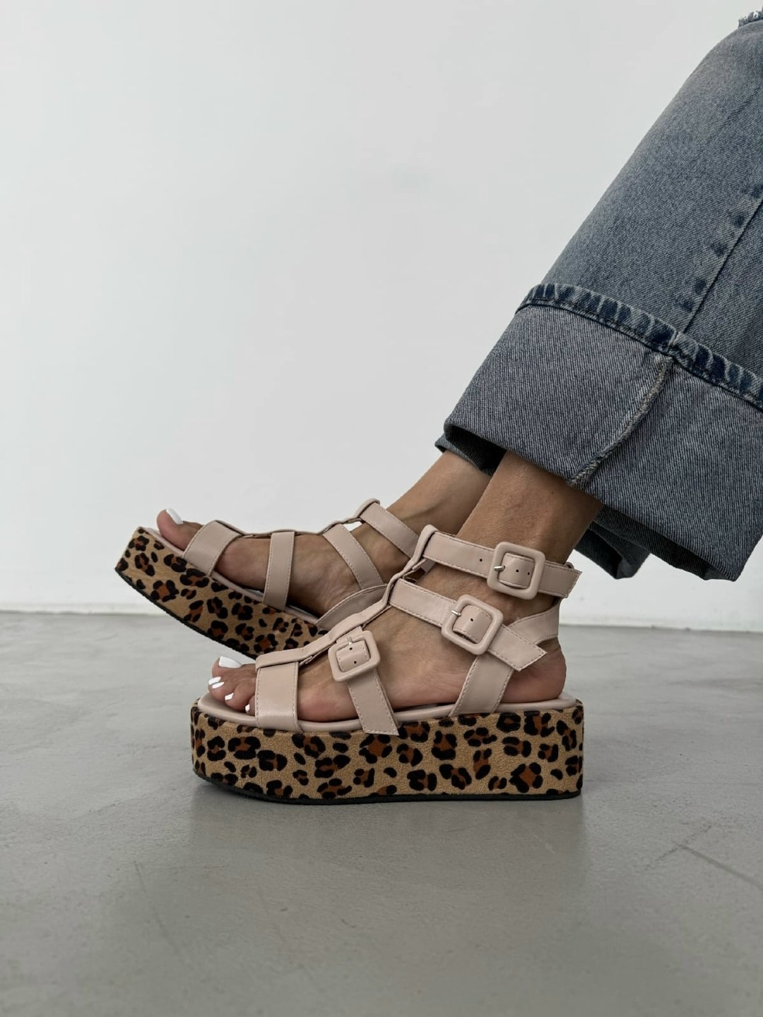 женские босоножки,босоножки cандалии,,босоножки на платформе,босоножки летние