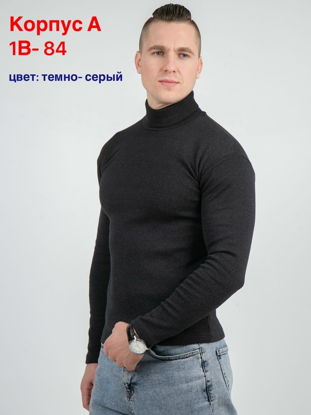 мужская водолазка,водолазка,бадлон мужской,водолазка мужская с горлом воротник,водолазка кофта