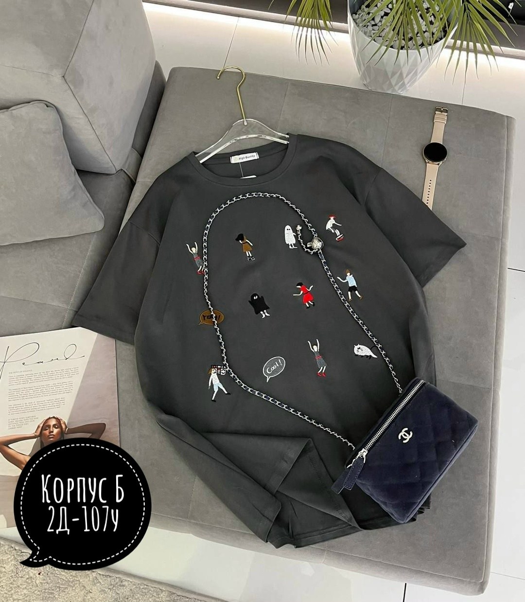 футболки женская,женская кофта,свитшот женская,,футболки женские оверсайз