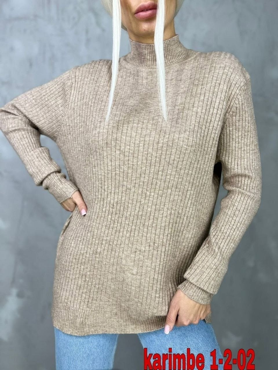 водолазка лапша,свитер,женские свитера,водолазка вечерняя,женская водолазка