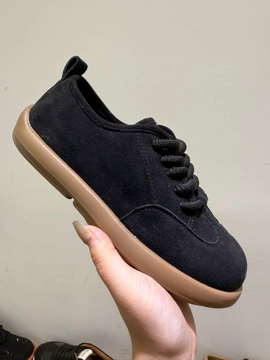 ,повседневная ,обуви, кожаная, школьная