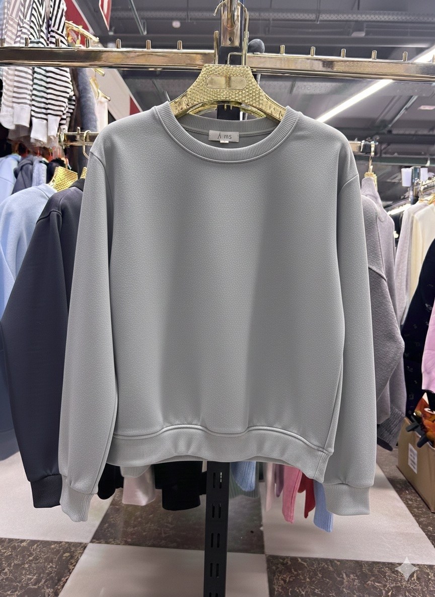 толстовка оверсайз,свитшот женская,свитшот оверсайз,толстовки свитшот,свободный свитшот оверсайз