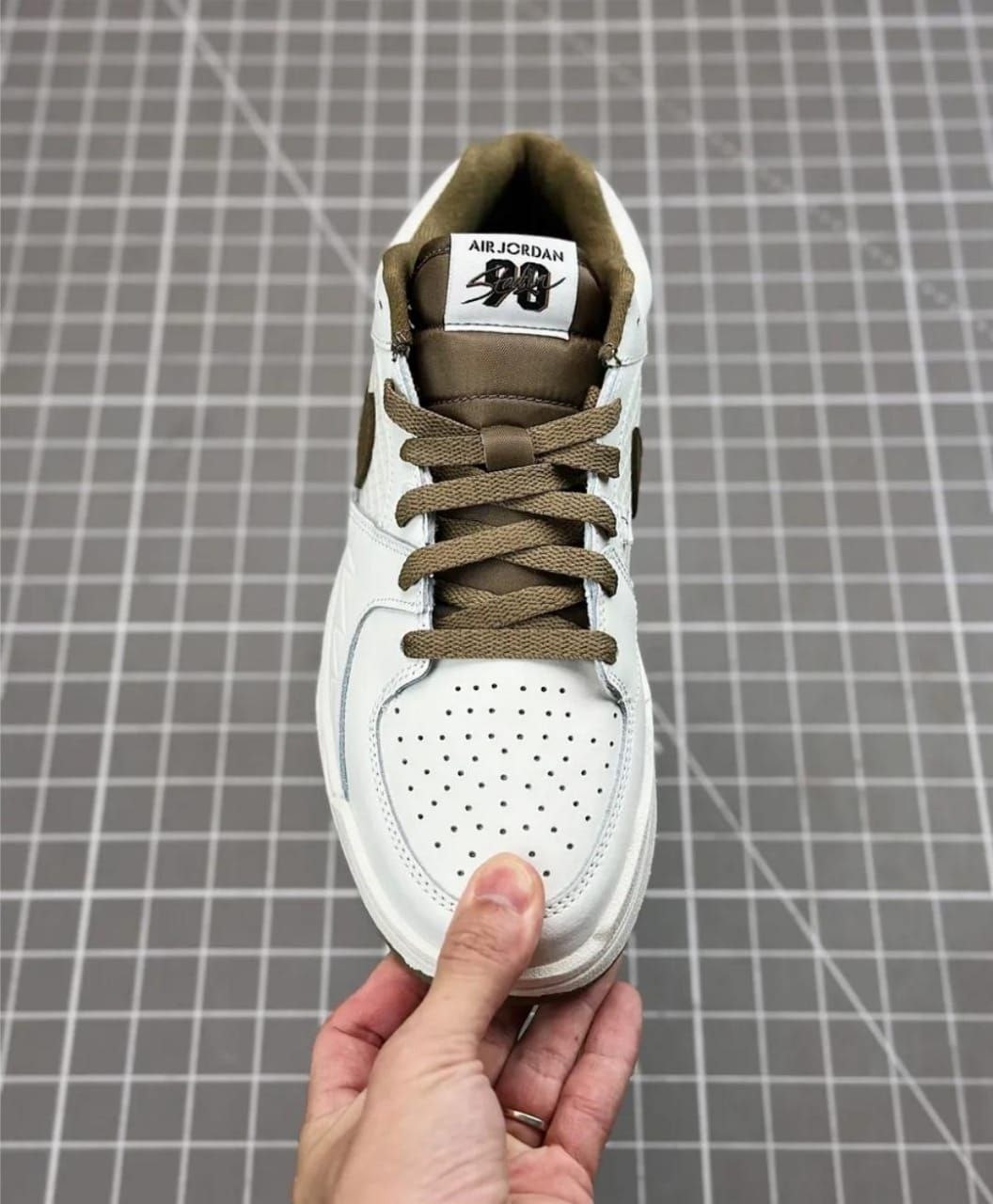 кроссовки air,кроссовки,кроссовки nike,кросcовки jordan,повседневные кроссовки