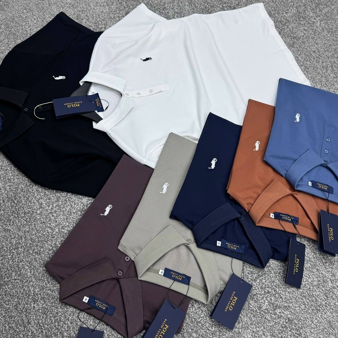 мужская рубашка поло,мужские поло,мужская мода,футболки мужские,мужская футболка поло