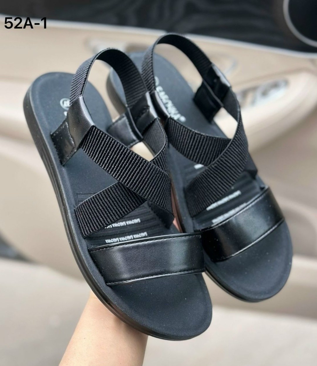 ,сандалии ash женские,босоножки открытые,женские сандалии,босоножки женские