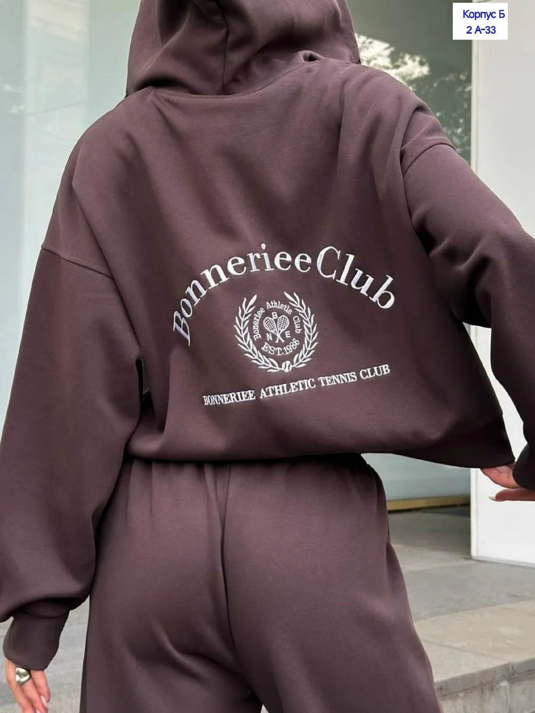 стильные костюмы,костюм спортивный,женский костюм спортивный,cпортивный костюм женский на флисе,костюм женский на флисе