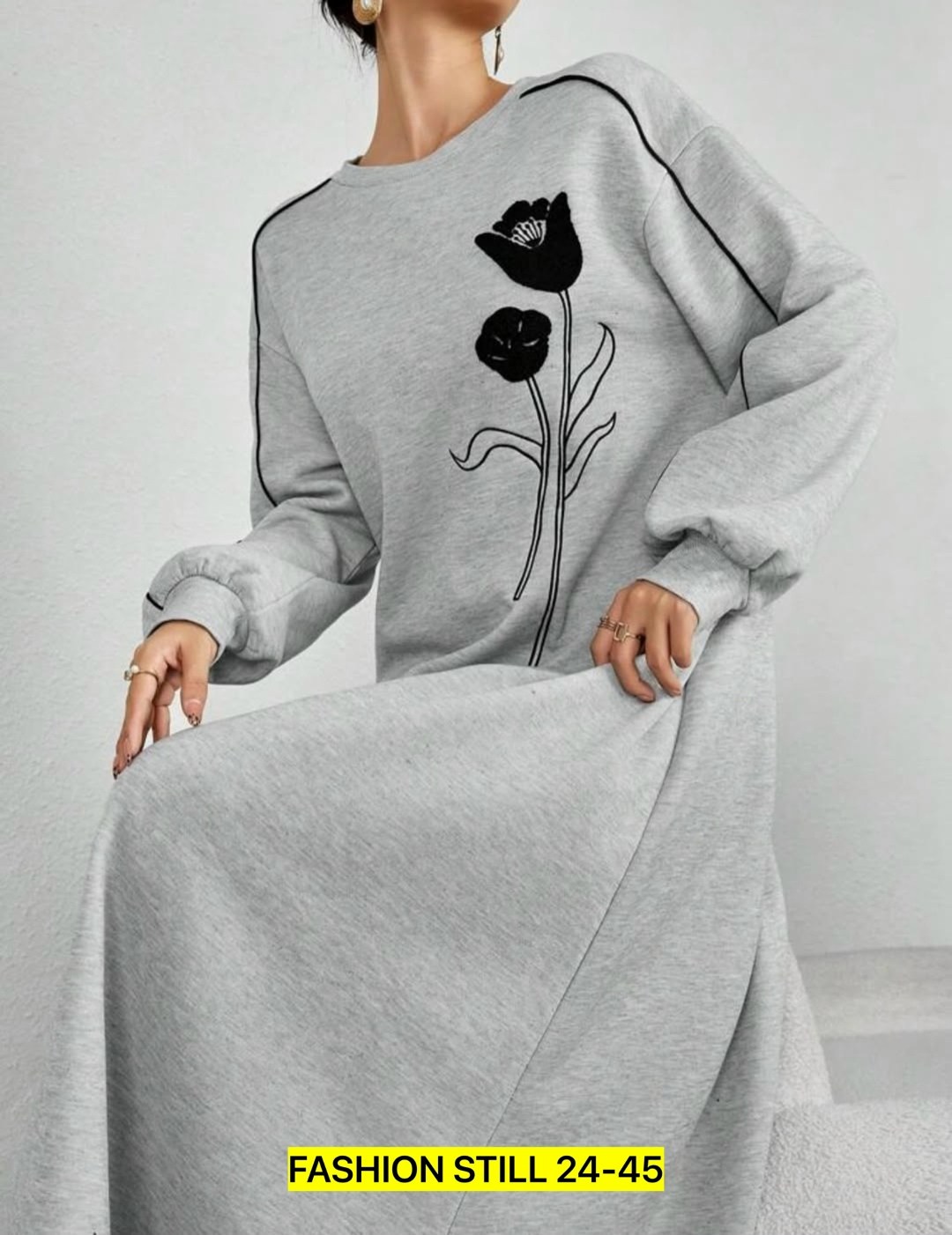 трикотажное платье,спортивное трикотажное платье,платье женская,платье,спортивное платье из трикотажа