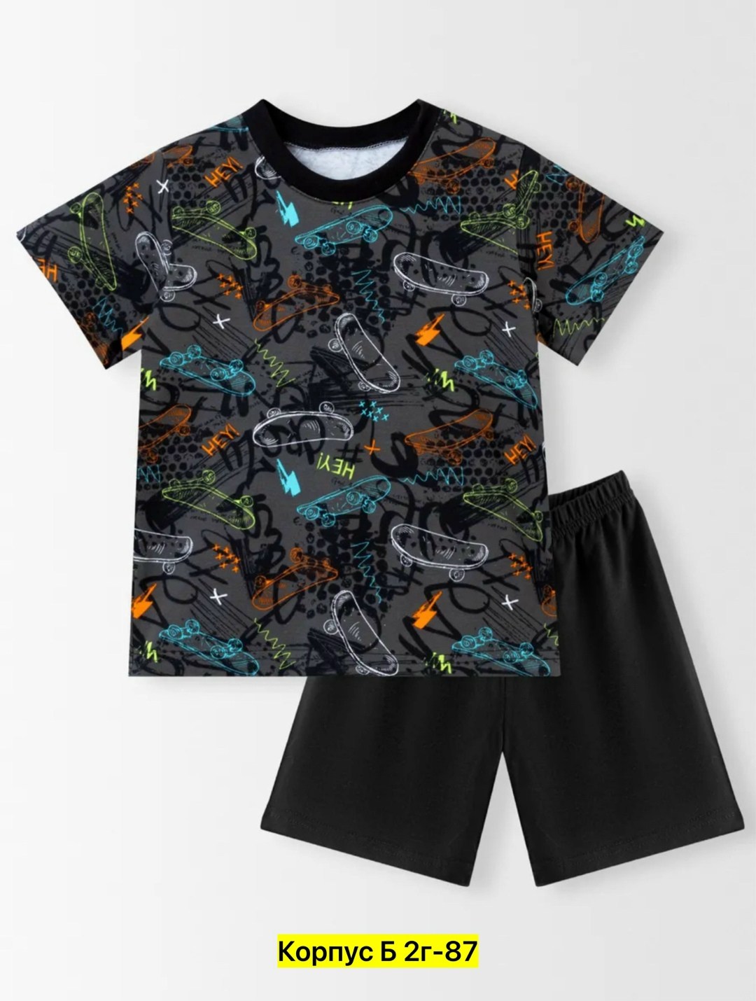 пижама для мальчика,комплект пижама,spider man spider man,пижама человек паук,одежда для мальчика