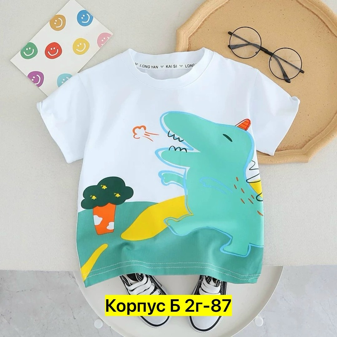 комплект одежды для мальчика,комплект одежды для маленьких мальчиков,,летняя одежда для маленьких мальчиков,комплект футболки