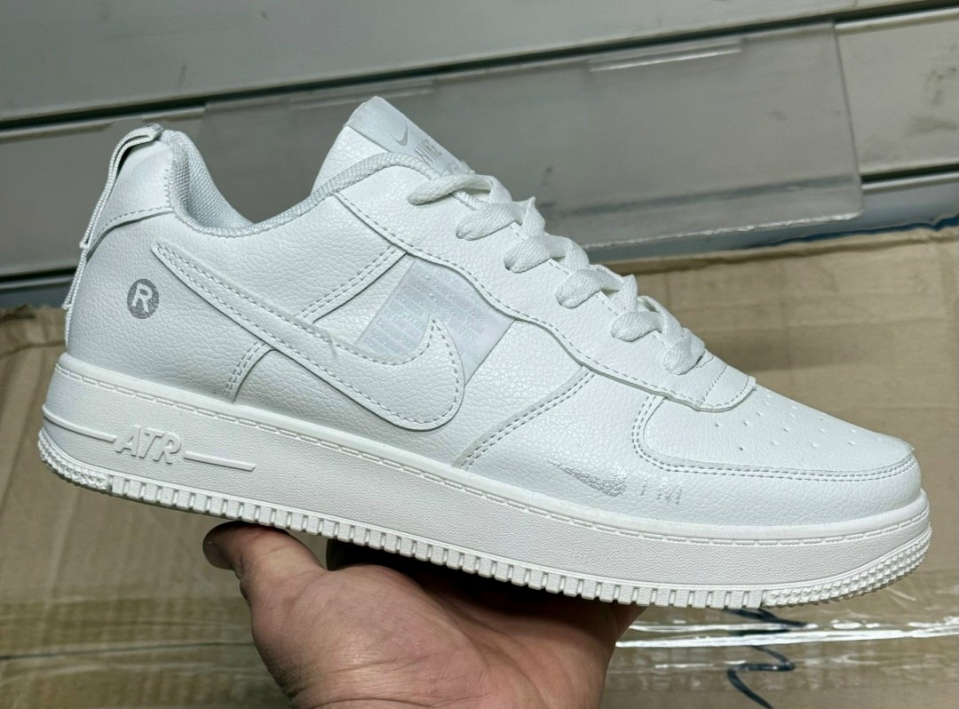 кросcовки nike air force 1,кроссовки,спортивная , мужская кроссовки,кроссовки nike air force