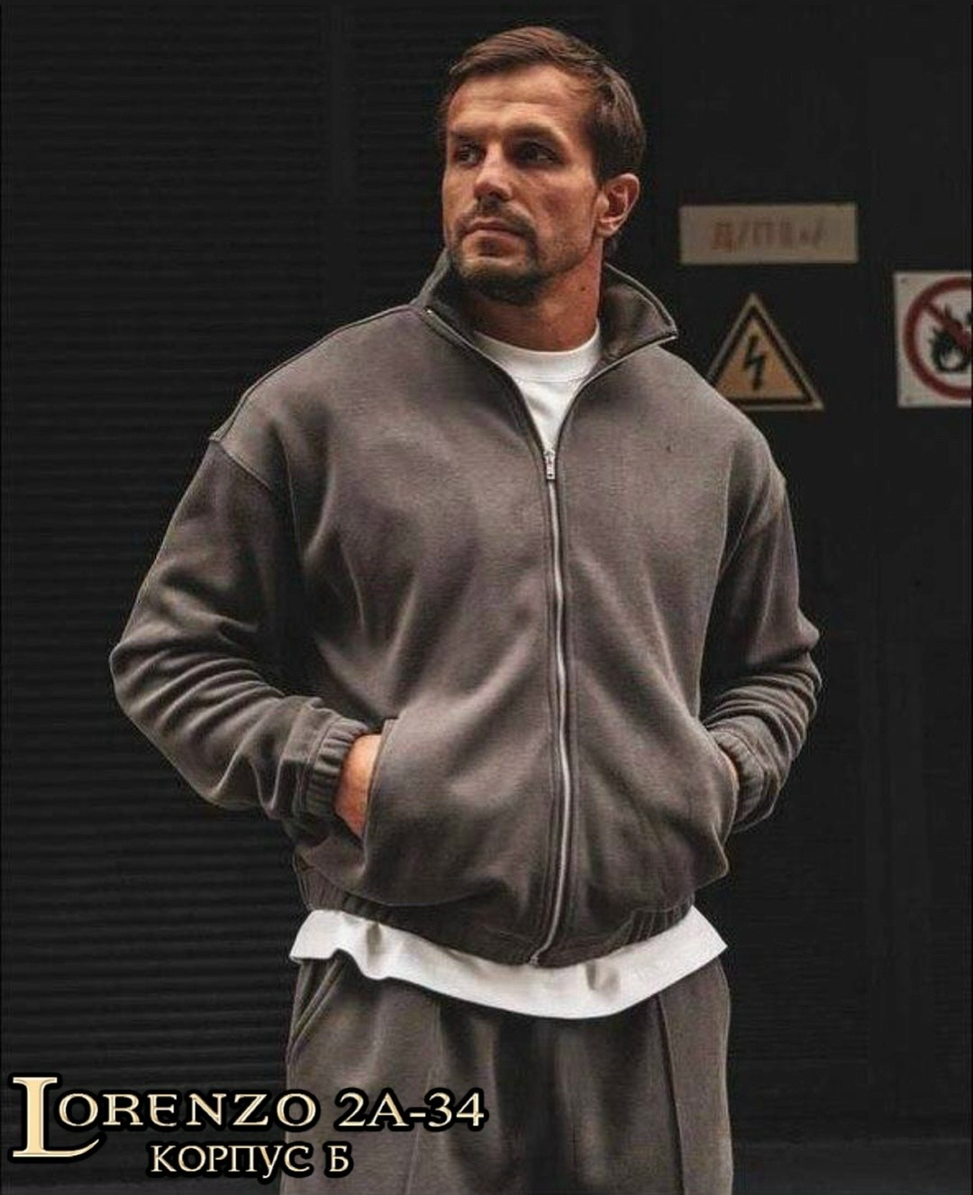 мужские спортивные костюмы,спортивный костюм мужской на флис,спортивный костюм для мужчин двухсторонний флис,мужская спортивная одежда,спортивные костюмы для мужчин