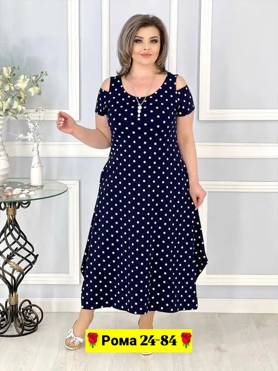 платье женское,платье большие размеры,свободное платье больших размеров,повседневные платья,платье больших размеров