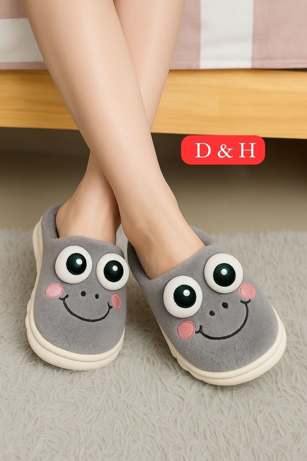 женские домашние тапочки,домашние тапочки теплые,тапочки домашние,женские тапочки для дома,плюшевые тапочки