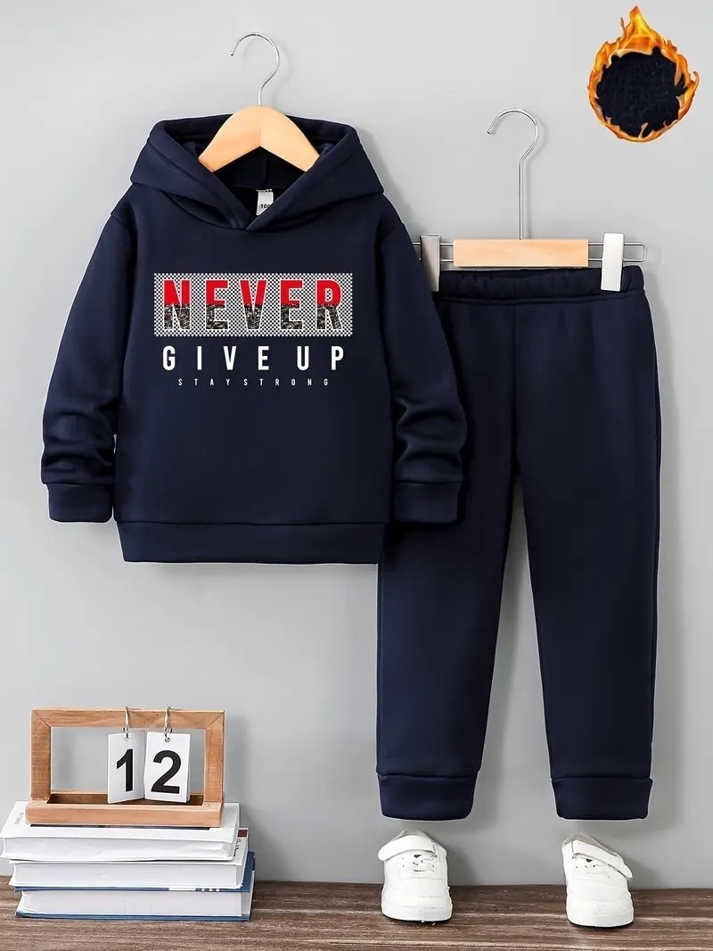 костюмчик,спортивные костюм,костюм детский,костюм на флисе,комплект толстовка