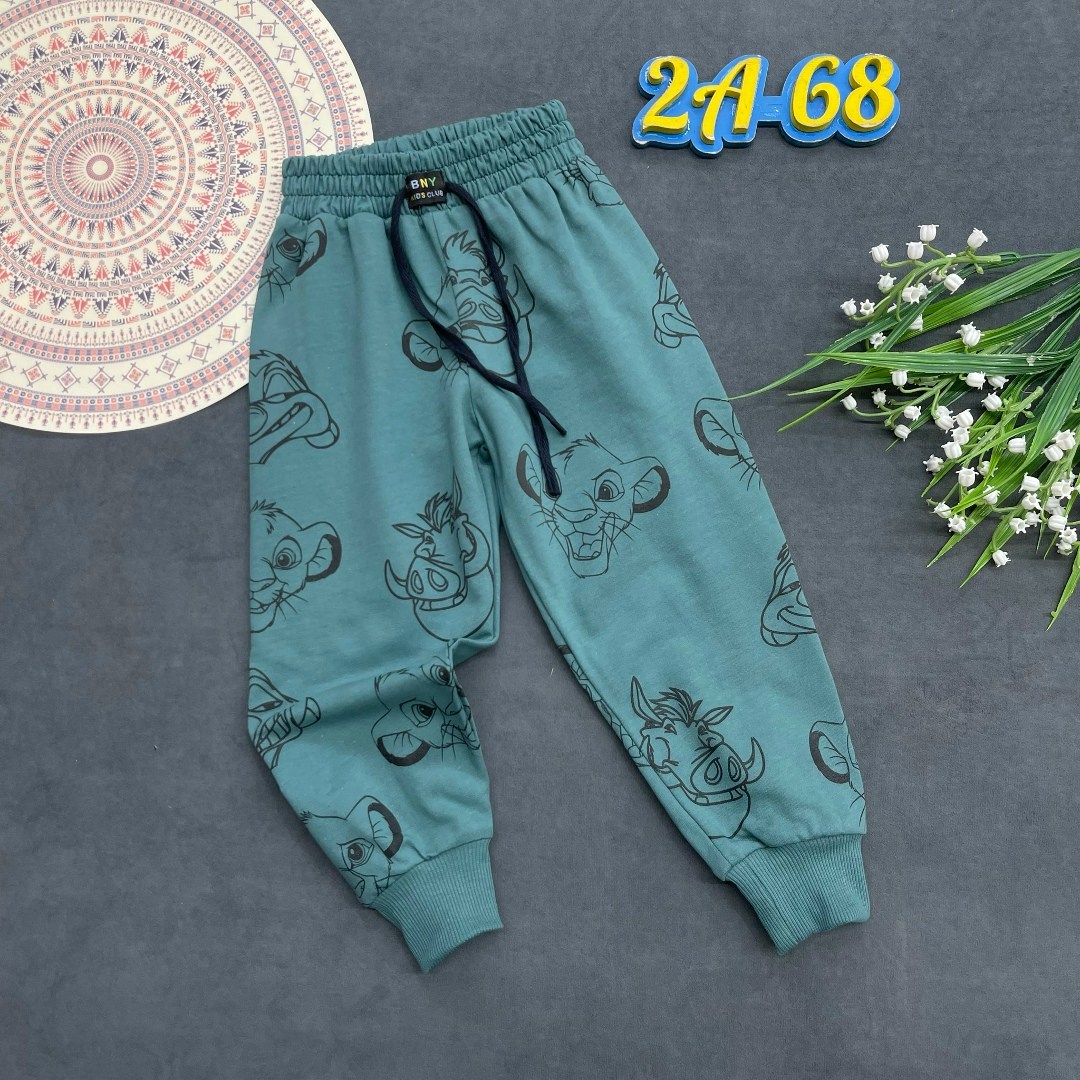 брюки детские,штаны детские,брюки для мальчика,штаны для мальчика,детские штаны для мальчика