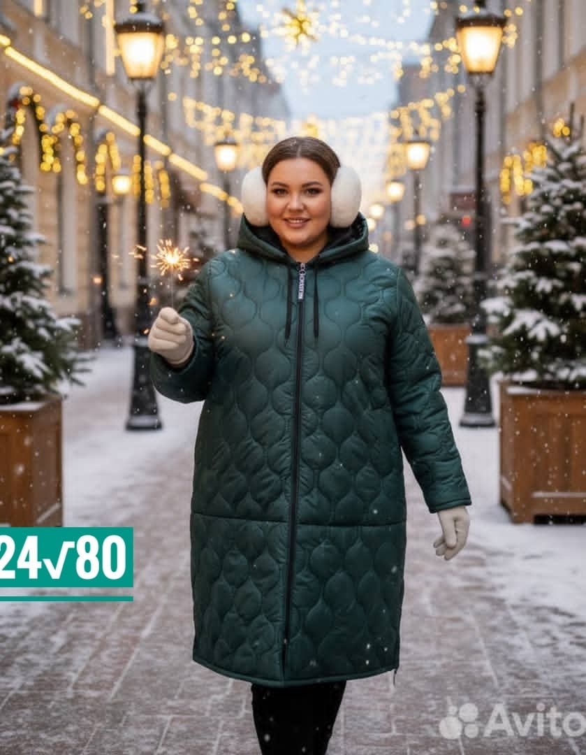 пальто зимнее стеганое,пуховик пальто,куртка женская,зимнее полупальто,женская зимняя куртка