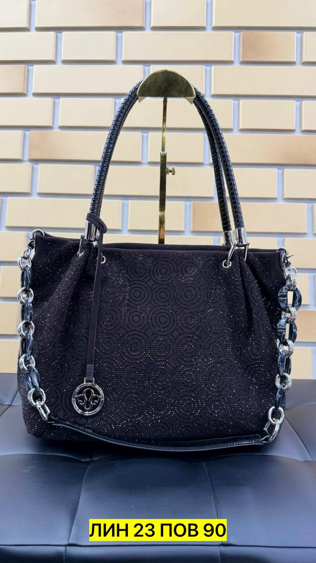 сумка,женская сумка,polina&eiterou сумка мешок,сумочка,сумка женская кожаная