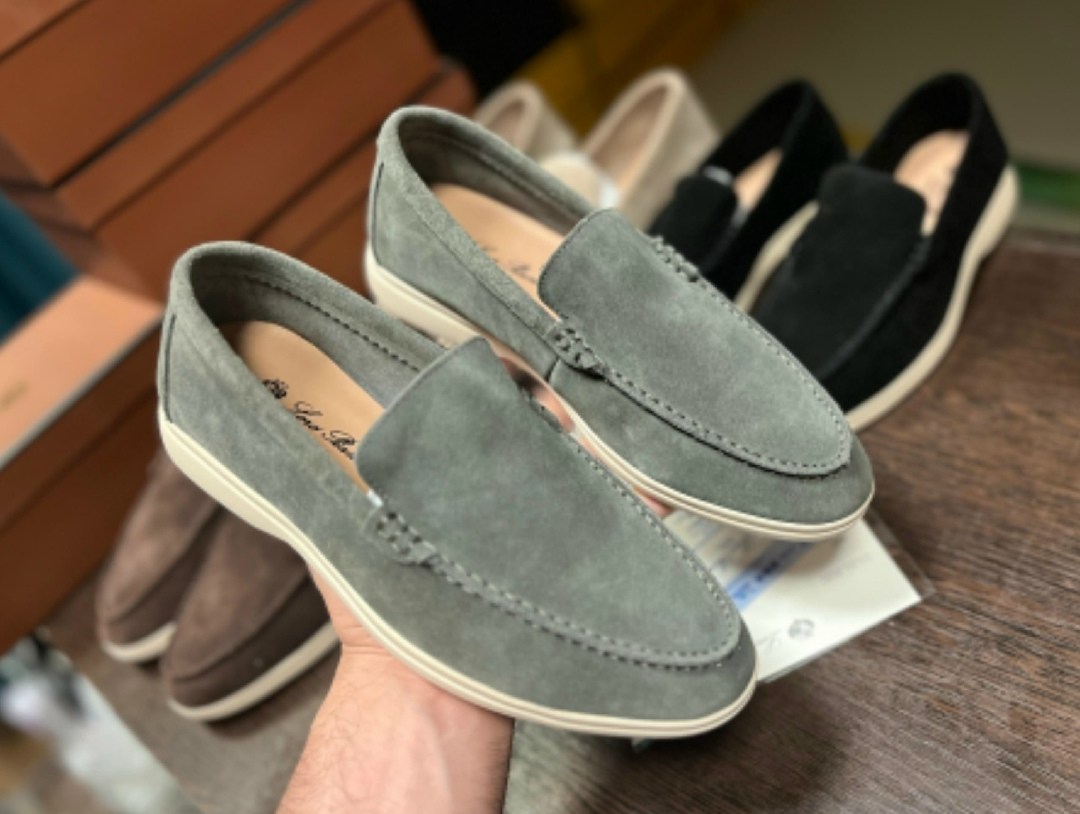 мужские замшевые лоферы loro piana summer walk,лоферы мужские loro piana,лоферы loro piana,лоферы мужские замшевые loro piana,замшевые лоферы loro piana